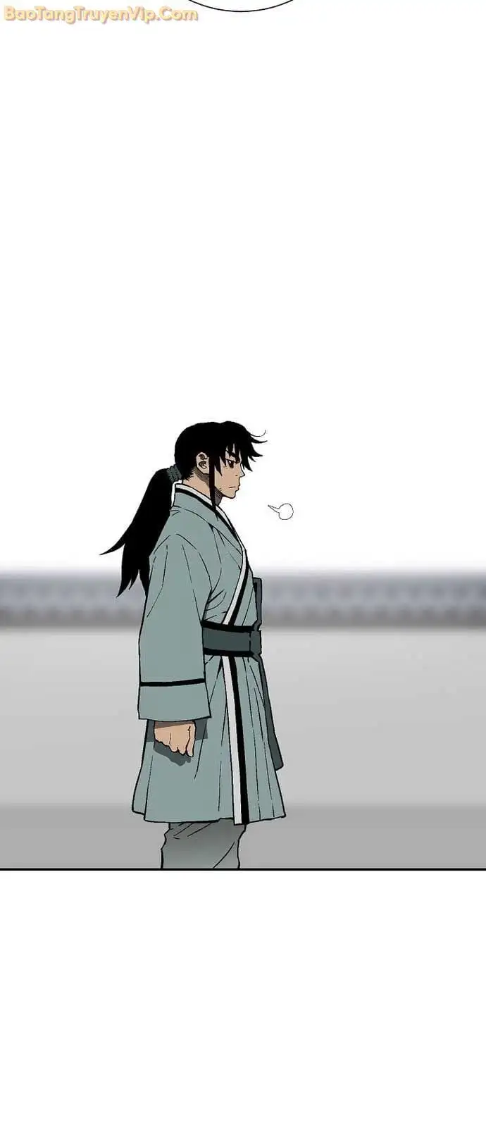 Truyện Tranh Vĩ Linh Kiếm Tiên trang 5