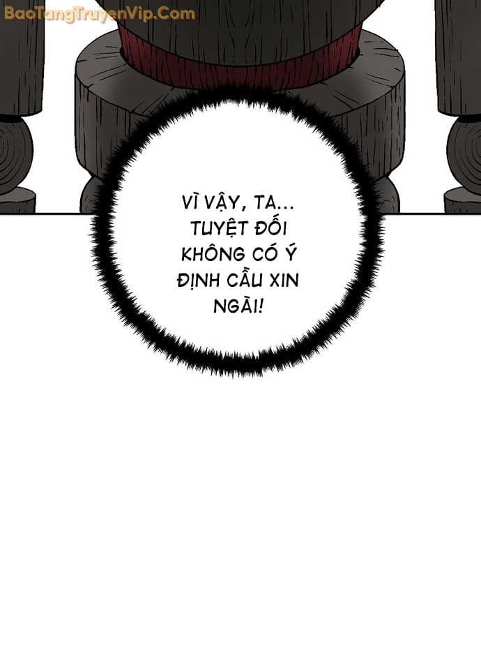 Truyện Tranh Vĩ Linh Kiếm Tiên trang 5