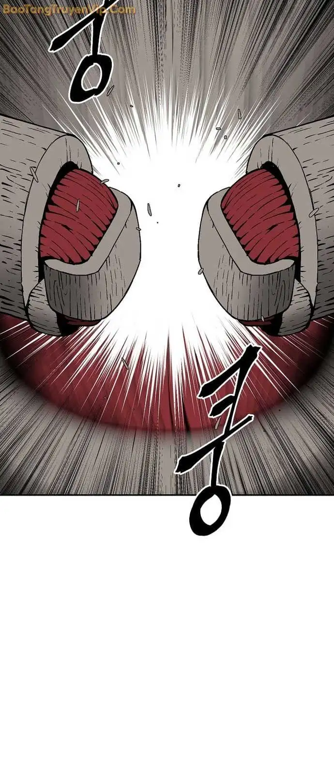 Truyện Tranh Vĩ Linh Kiếm Tiên trang 5