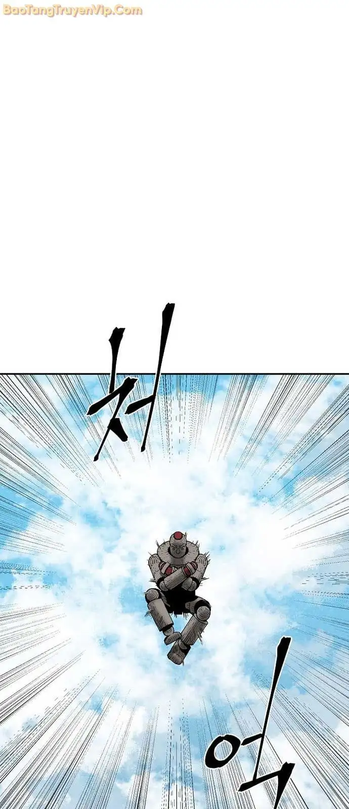 Truyện Tranh Vĩ Linh Kiếm Tiên trang 5