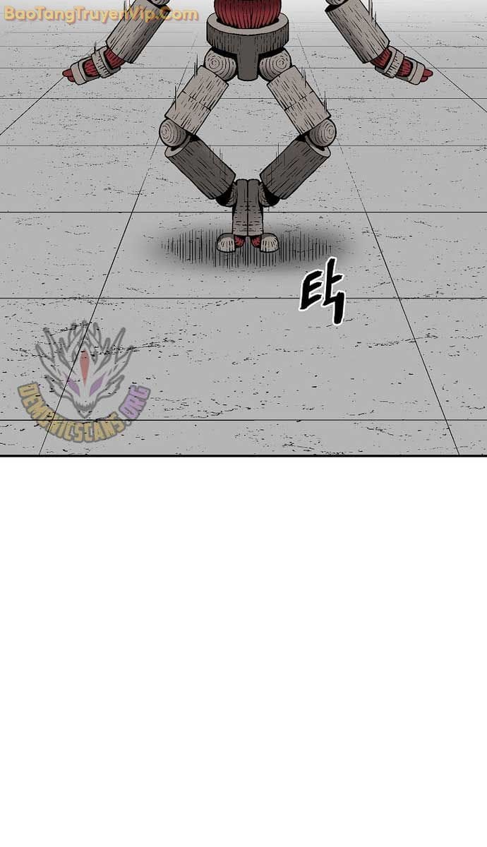 Truyện Tranh Vĩ Linh Kiếm Tiên trang 5