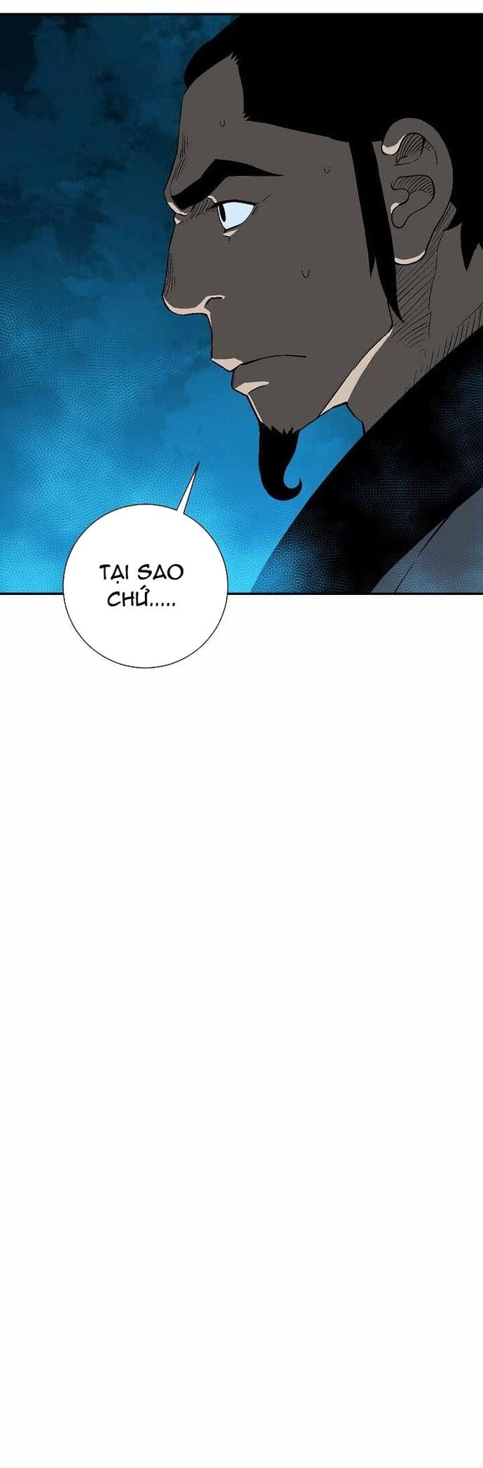 Truyện Tranh Vĩ Linh Kiếm Tiên trang 5