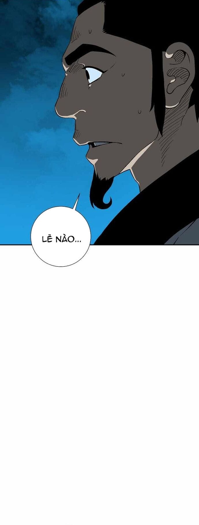 Truyện Tranh Vĩ Linh Kiếm Tiên trang 5