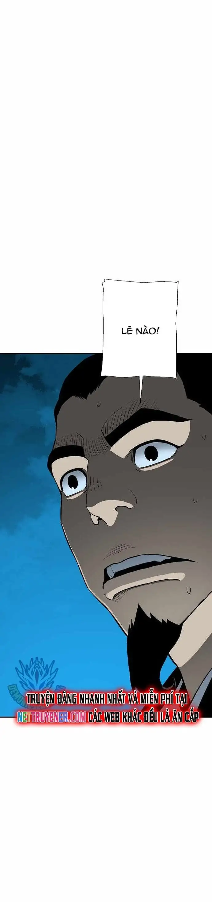 Truyện Tranh Vĩ Linh Kiếm Tiên trang 5