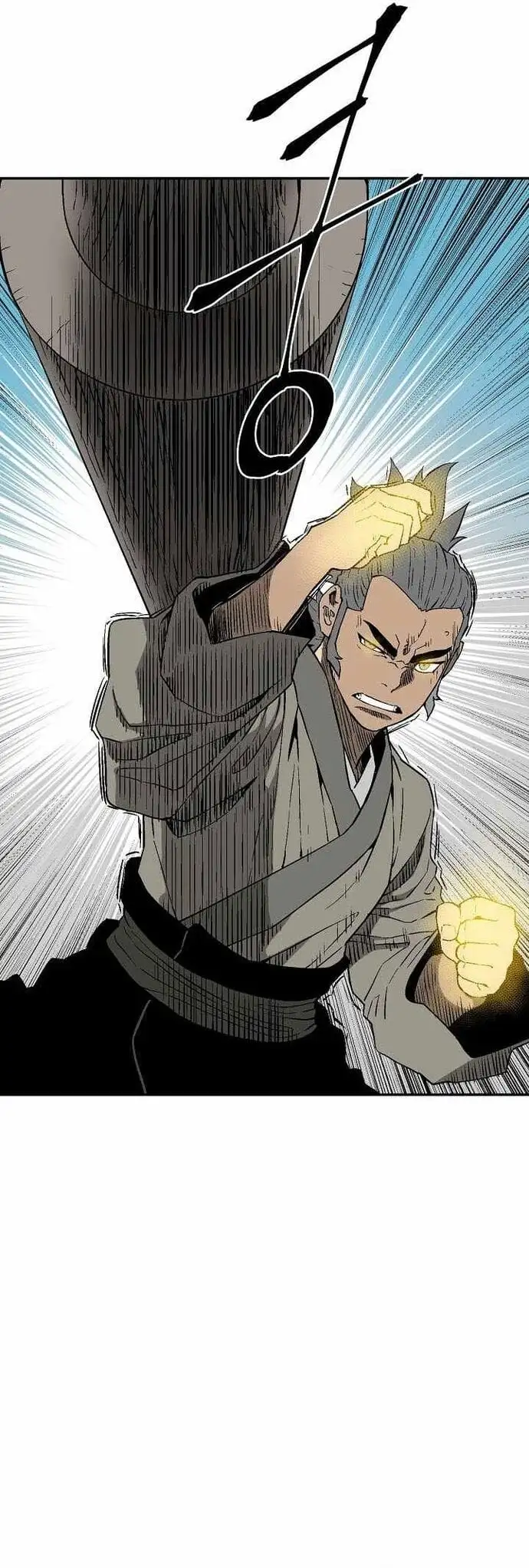 Truyện Tranh Vĩ Linh Kiếm Tiên trang 5