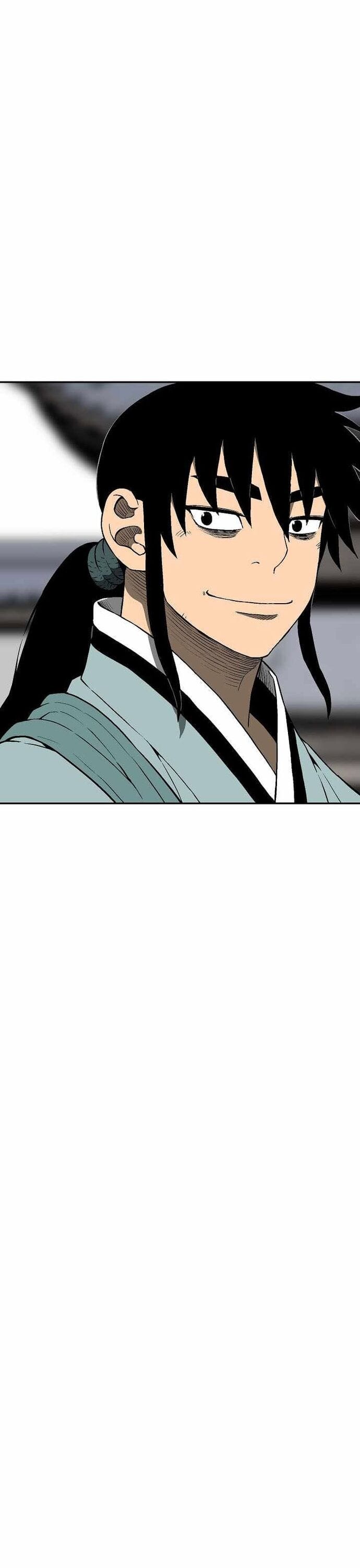 Truyện Tranh Vĩ Linh Kiếm Tiên trang 5