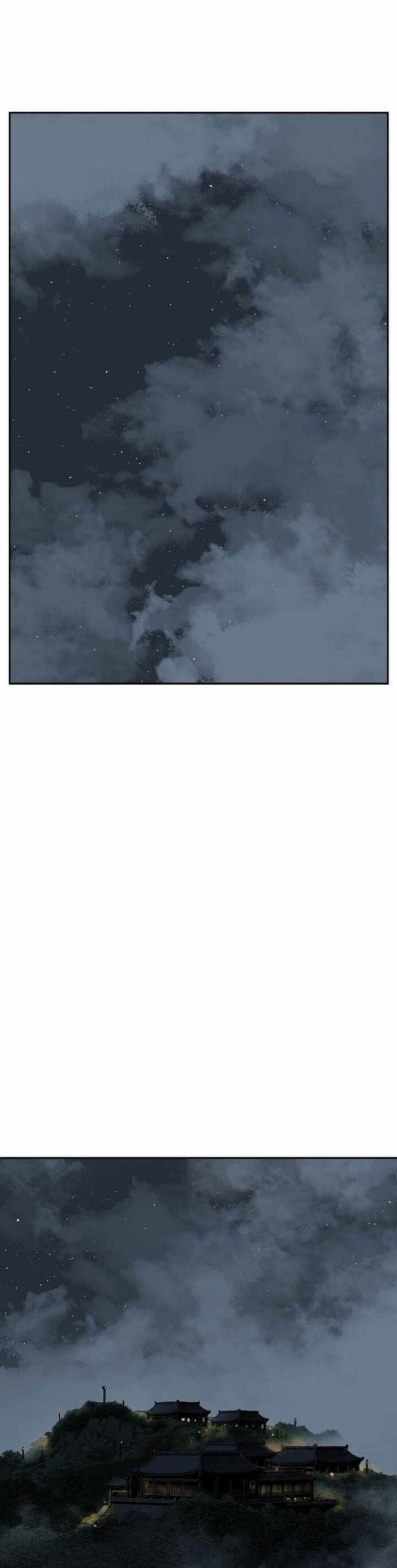 Truyện Tranh Vĩ Linh Kiếm Tiên trang 5