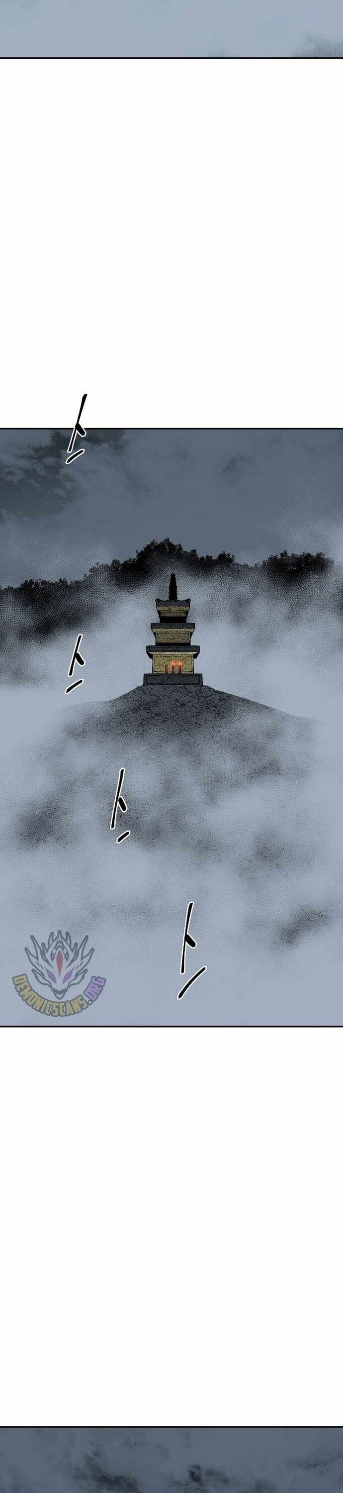 Truyện Tranh Vĩ Linh Kiếm Tiên trang 5