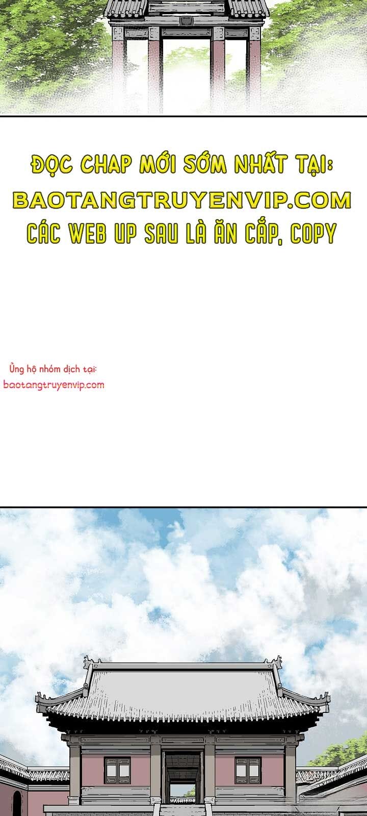 Truyện Tranh Vĩ Linh Kiếm Tiên trang 5