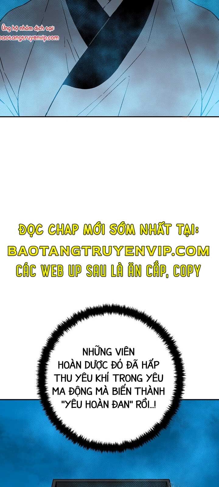 Truyện Tranh Vĩ Linh Kiếm Tiên trang 5