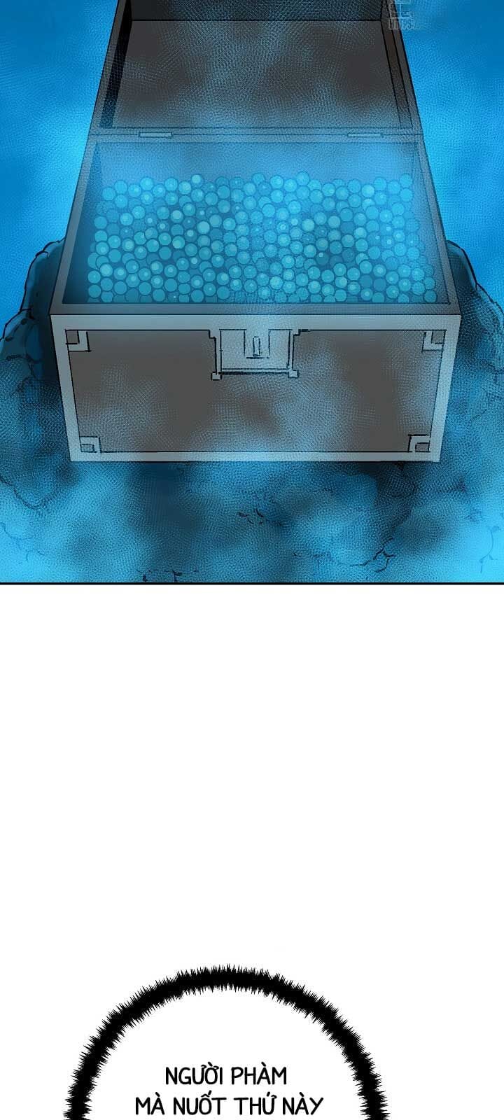 Truyện Tranh Vĩ Linh Kiếm Tiên trang 5