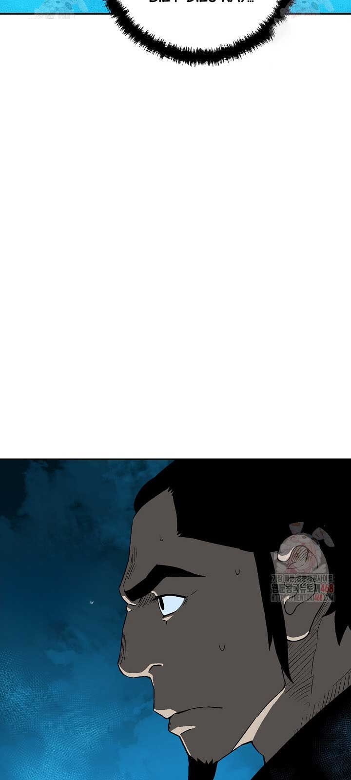 Truyện Tranh Vĩ Linh Kiếm Tiên trang 5