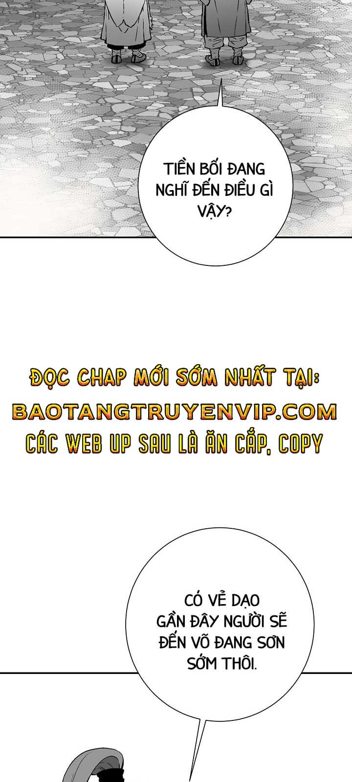 Truyện Tranh Vĩ Linh Kiếm Tiên trang 5