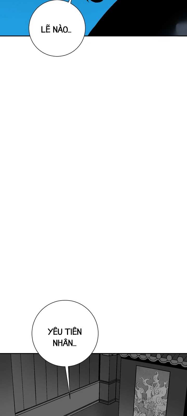 Truyện Tranh Vĩ Linh Kiếm Tiên trang 5