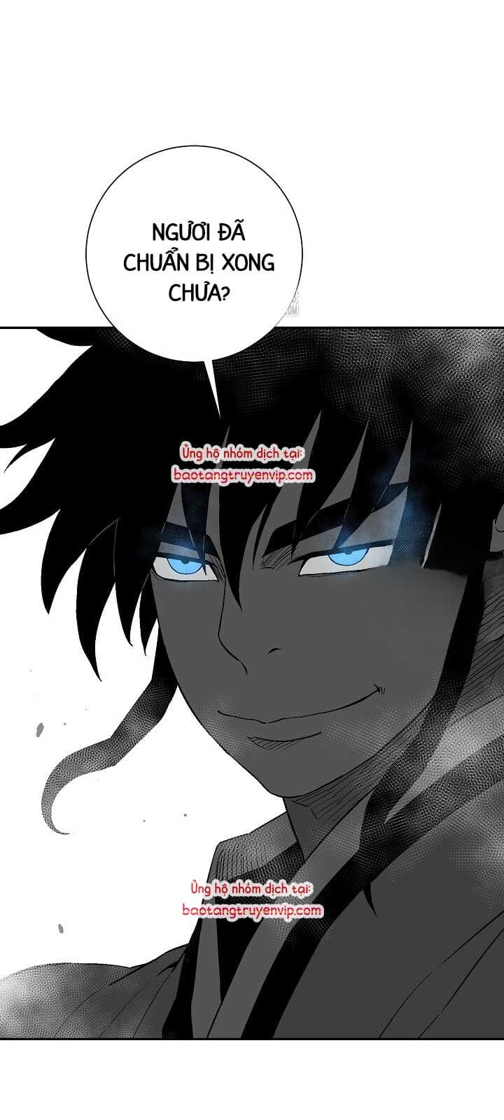 Truyện Tranh Vĩ Linh Kiếm Tiên trang 5