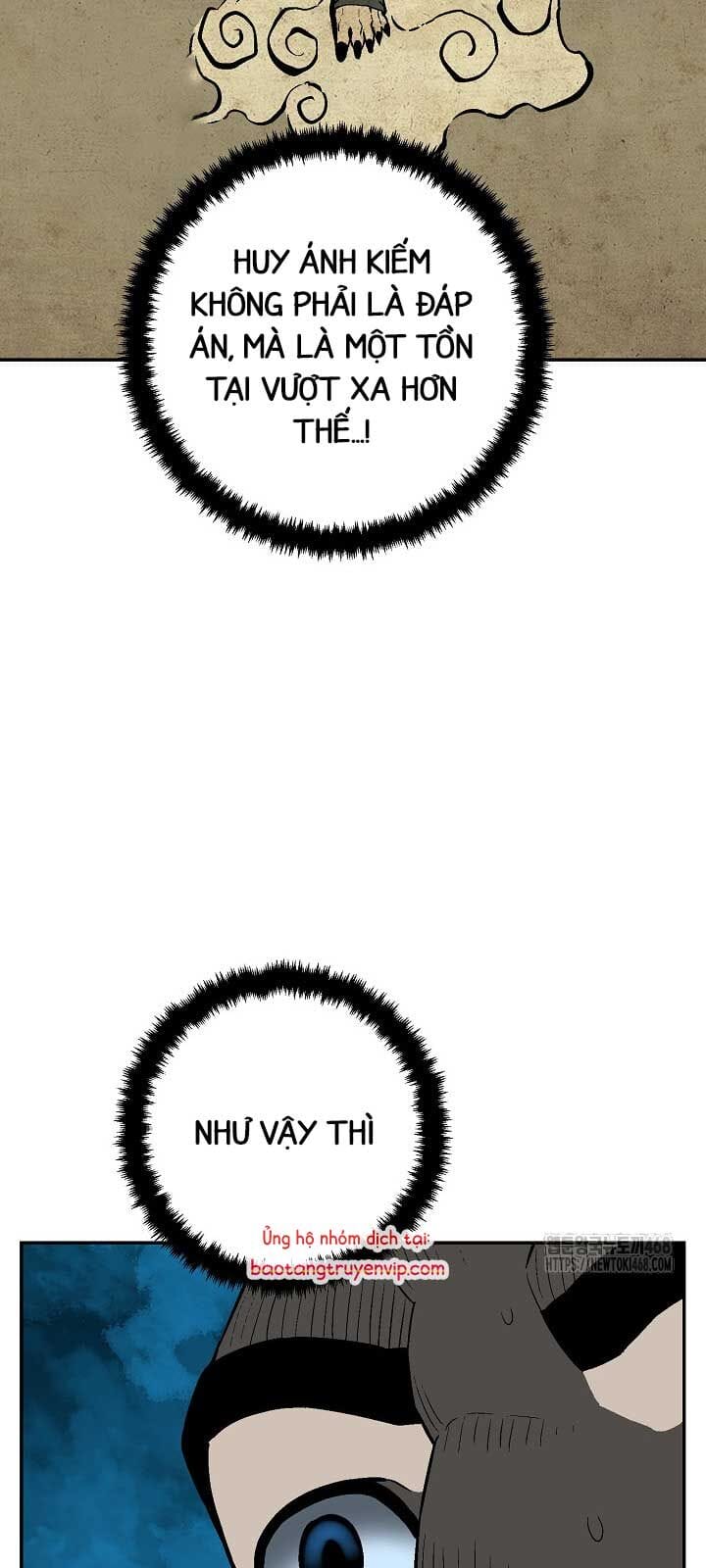 Truyện Tranh Vĩ Linh Kiếm Tiên trang 5