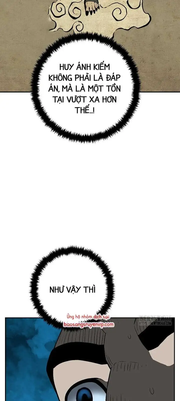 Truyện Tranh Vĩ Linh Kiếm Tiên trang 5