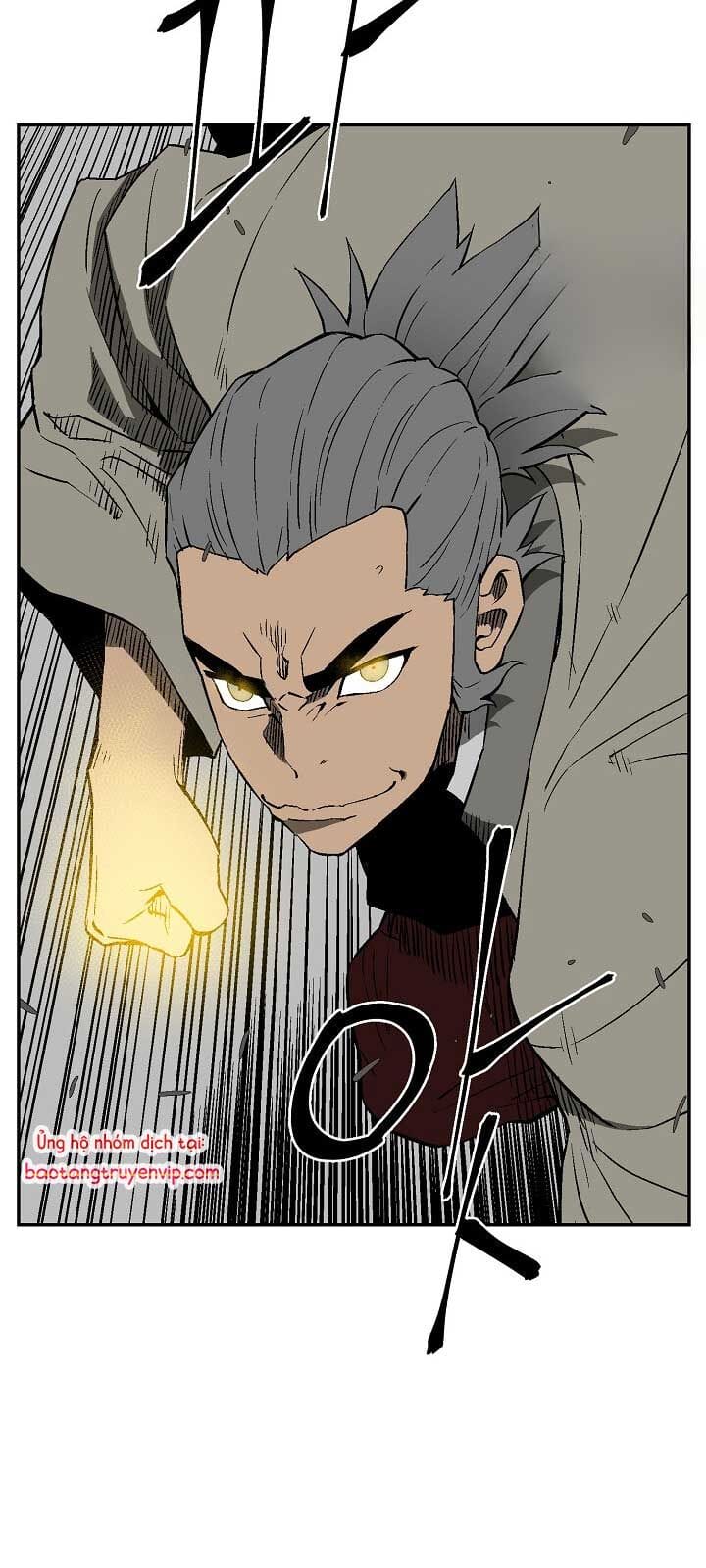 Truyện Tranh Vĩ Linh Kiếm Tiên trang 5