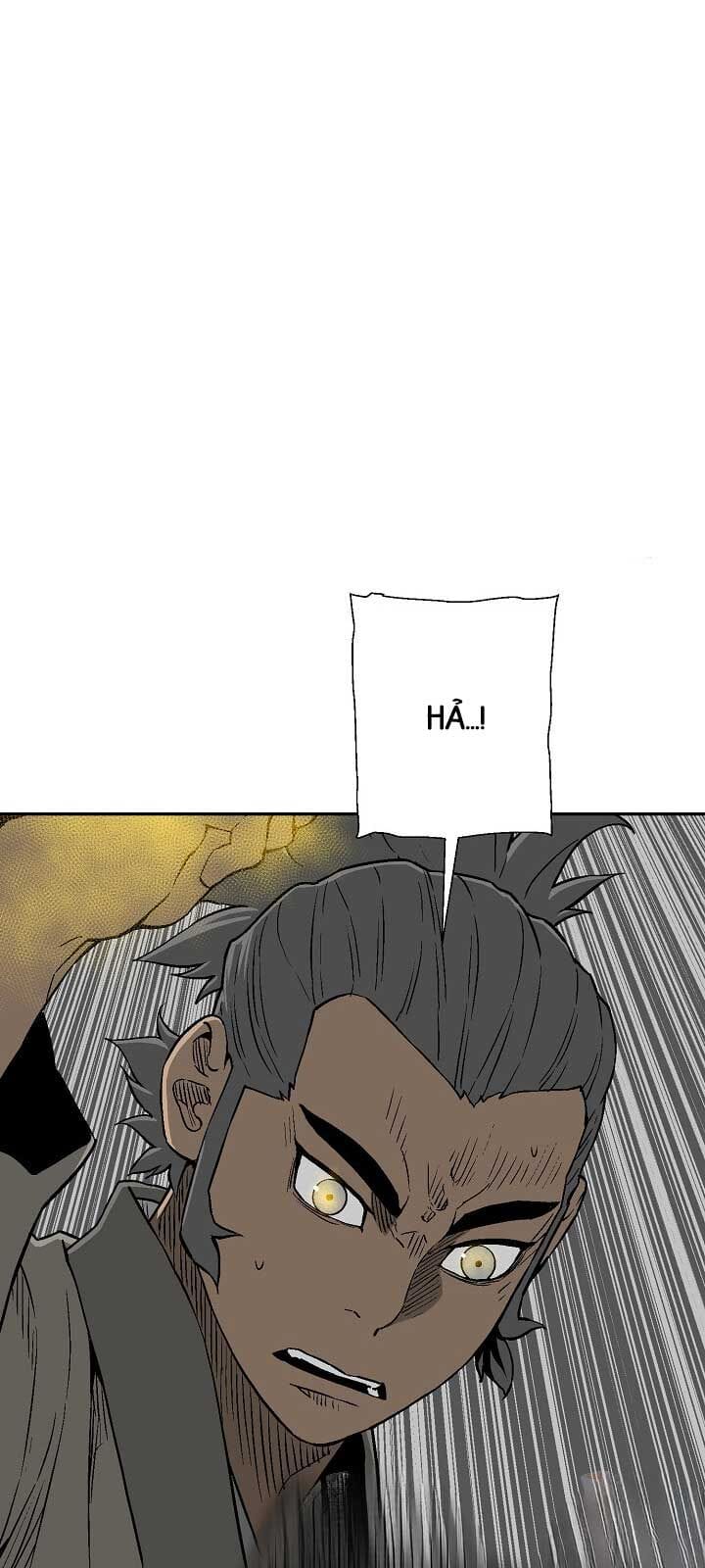 Truyện Tranh Vĩ Linh Kiếm Tiên trang 5