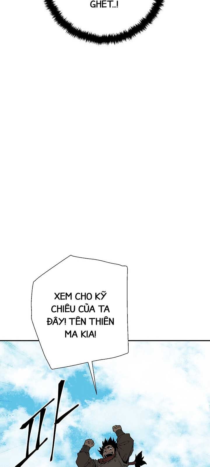 Truyện Tranh Vĩ Linh Kiếm Tiên trang 5