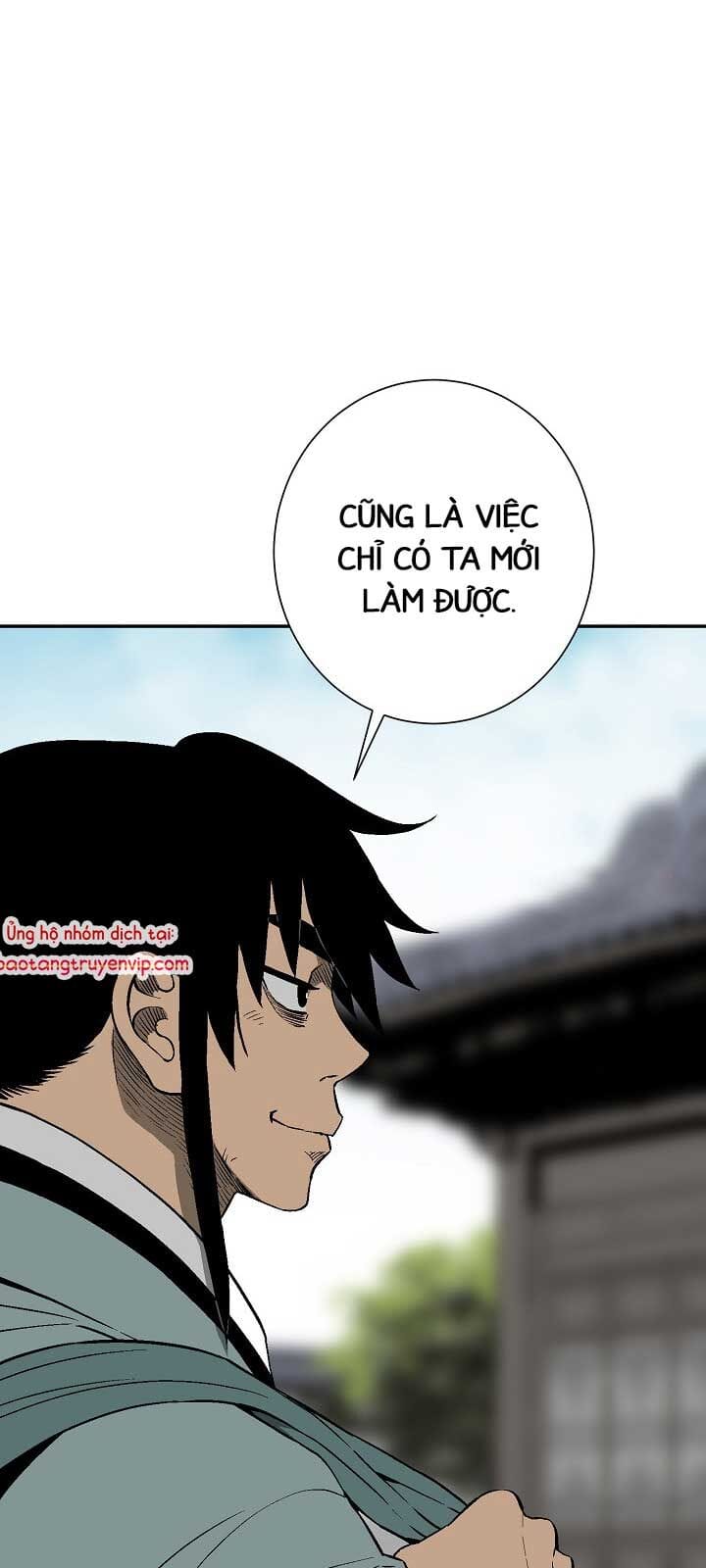 Truyện Tranh Vĩ Linh Kiếm Tiên trang 5