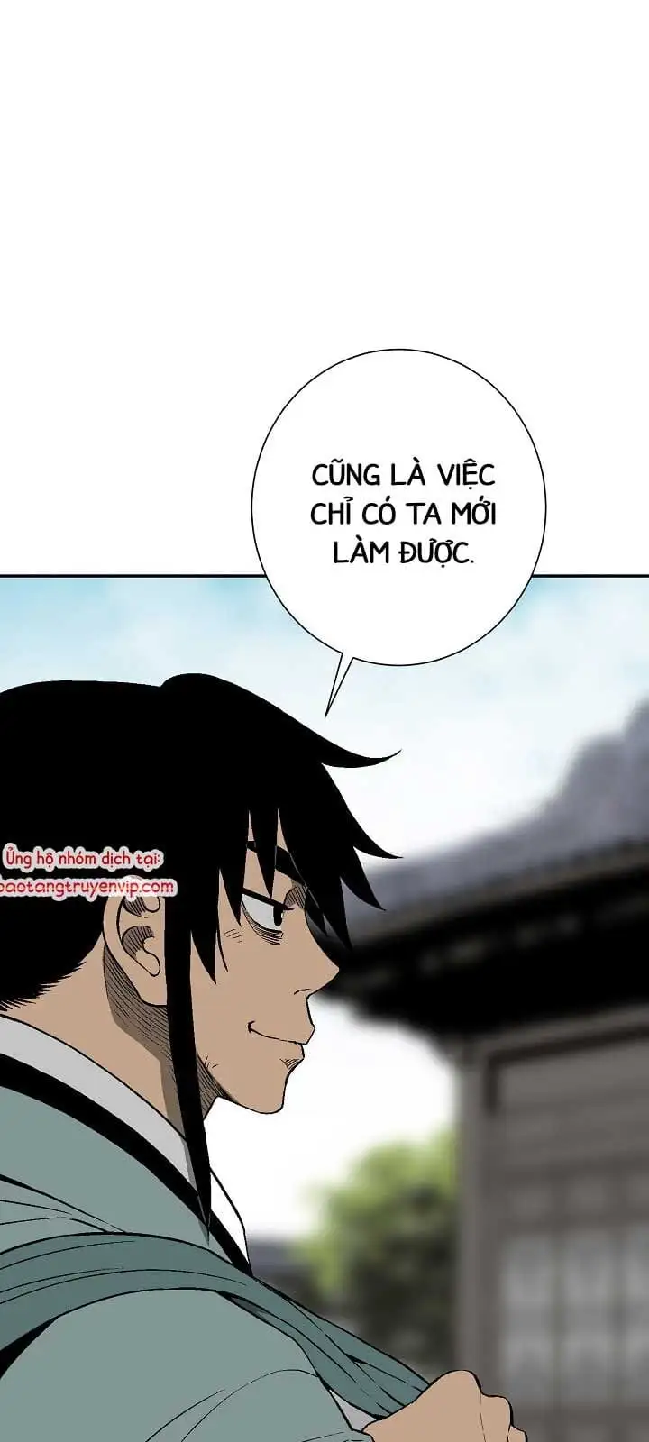 Truyện Tranh Vĩ Linh Kiếm Tiên trang 5