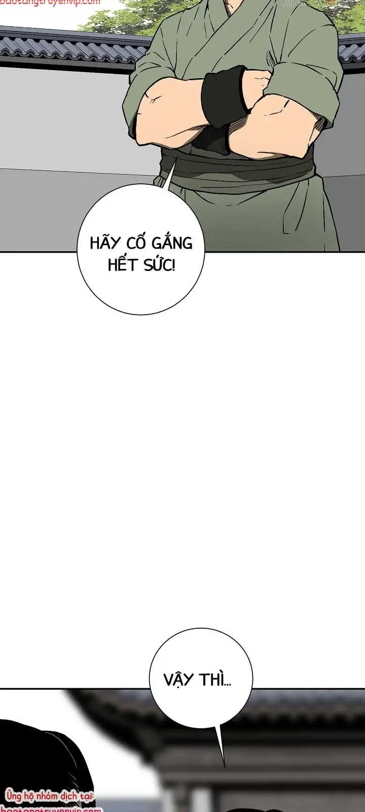 Truyện Tranh Vĩ Linh Kiếm Tiên trang 5