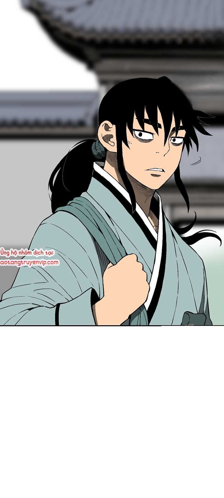 Truyện Tranh Vĩ Linh Kiếm Tiên trang 5