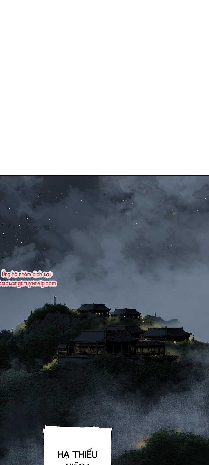 Truyện Tranh Vĩ Linh Kiếm Tiên trang 5