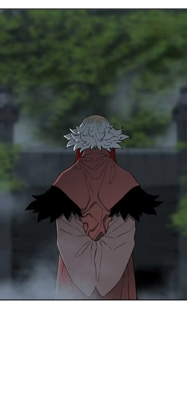 Truyện Tranh Vĩ Linh Kiếm Tiên trang 5