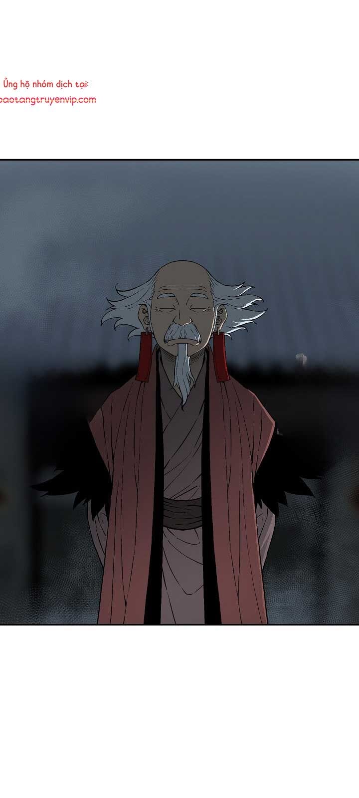 Truyện Tranh Vĩ Linh Kiếm Tiên trang 5