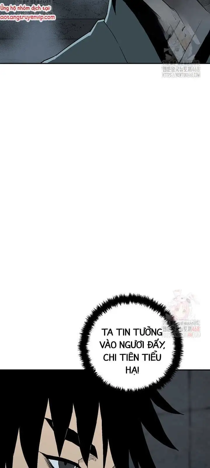 Truyện Tranh Vĩ Linh Kiếm Tiên trang 5