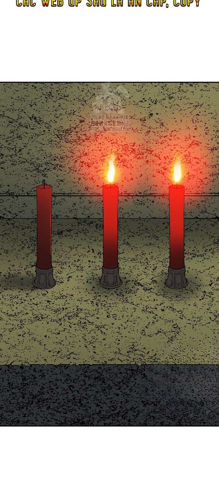 Truyện Tranh Vĩ Linh Kiếm Tiên trang 5