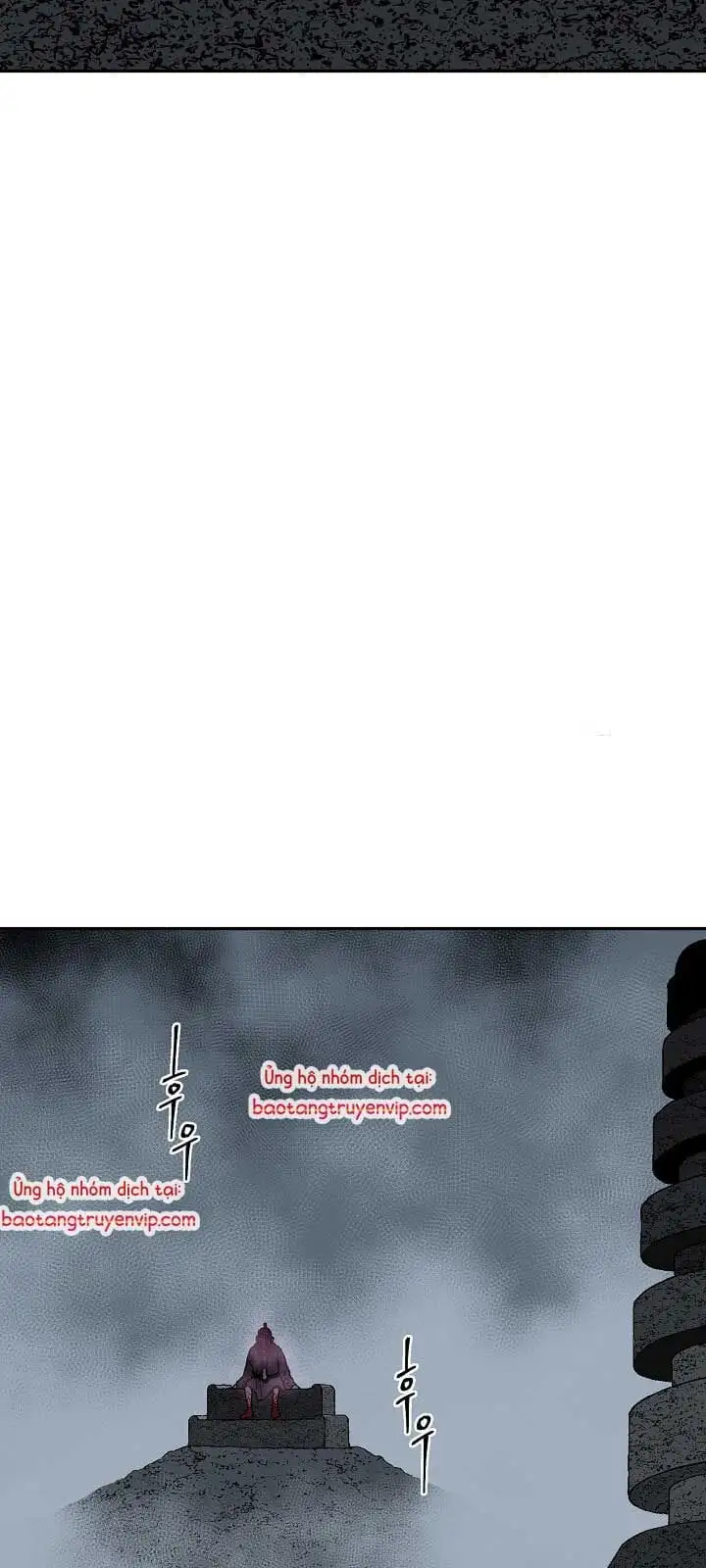 Truyện Tranh Vĩ Linh Kiếm Tiên trang 5