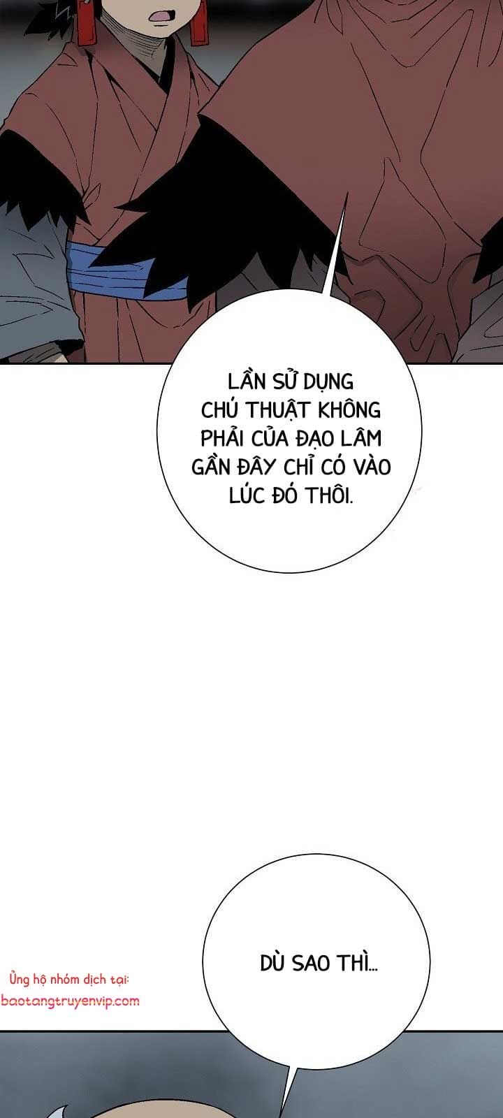 Truyện Tranh Vĩ Linh Kiếm Tiên trang 5