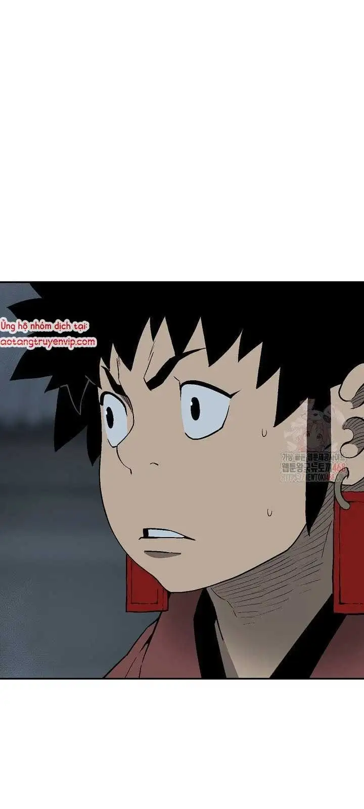 Truyện Tranh Vĩ Linh Kiếm Tiên trang 5