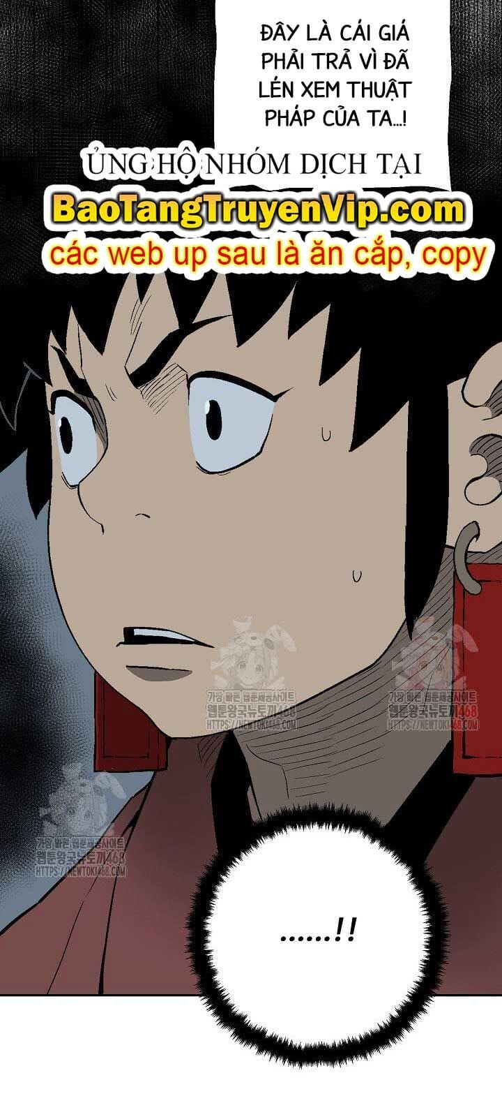 Truyện Tranh Vĩ Linh Kiếm Tiên trang 5