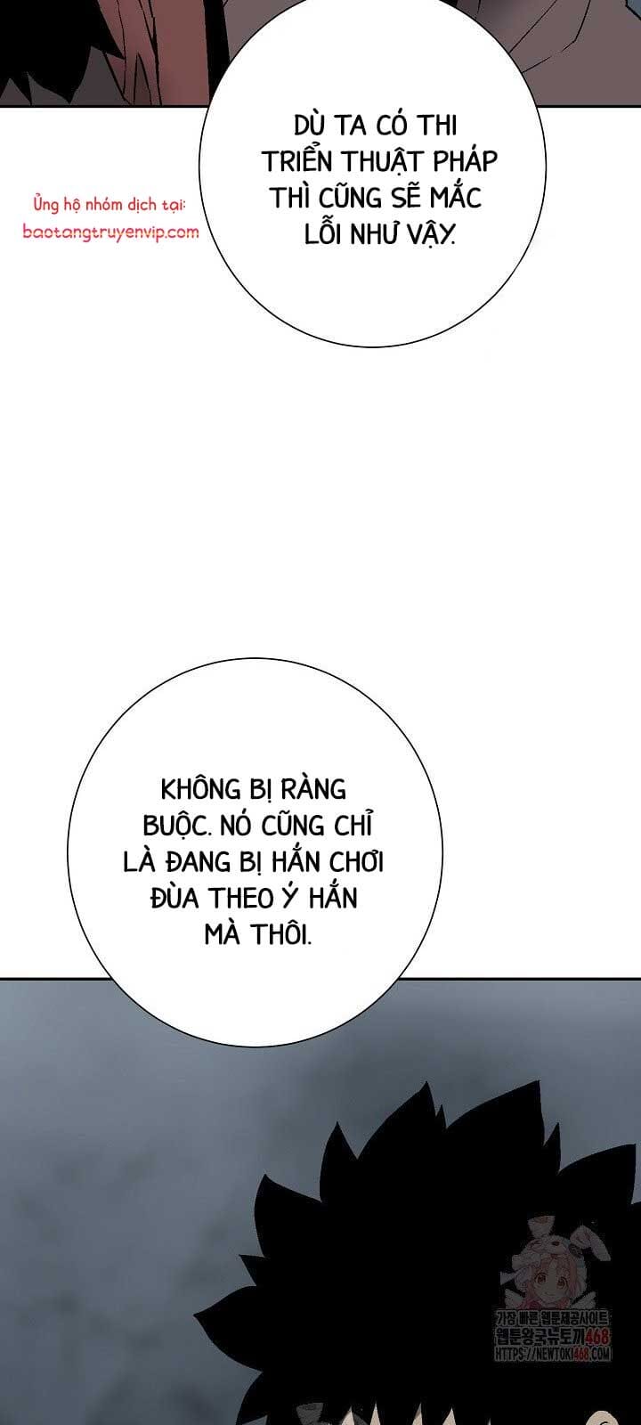 Truyện Tranh Vĩ Linh Kiếm Tiên trang 5