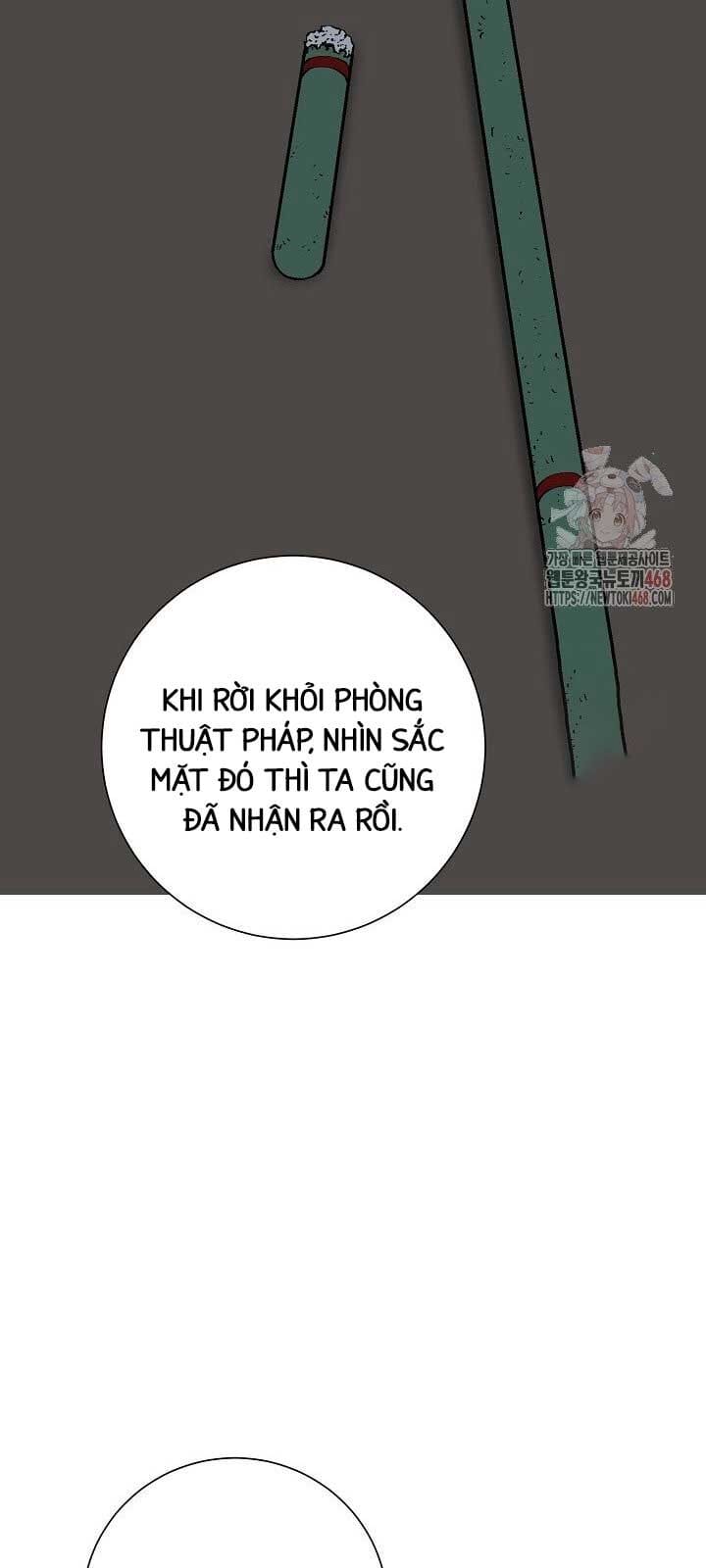 Truyện Tranh Vĩ Linh Kiếm Tiên trang 5