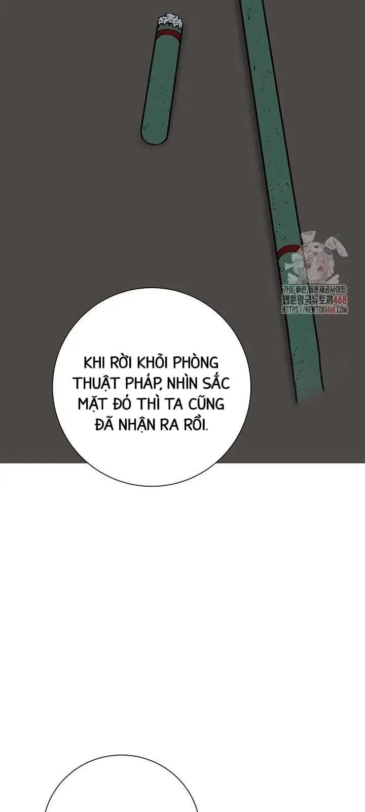 Truyện Tranh Vĩ Linh Kiếm Tiên trang 5