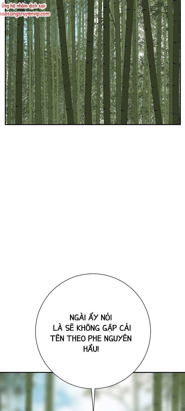 Truyện Tranh Vĩ Linh Kiếm Tiên trang 5