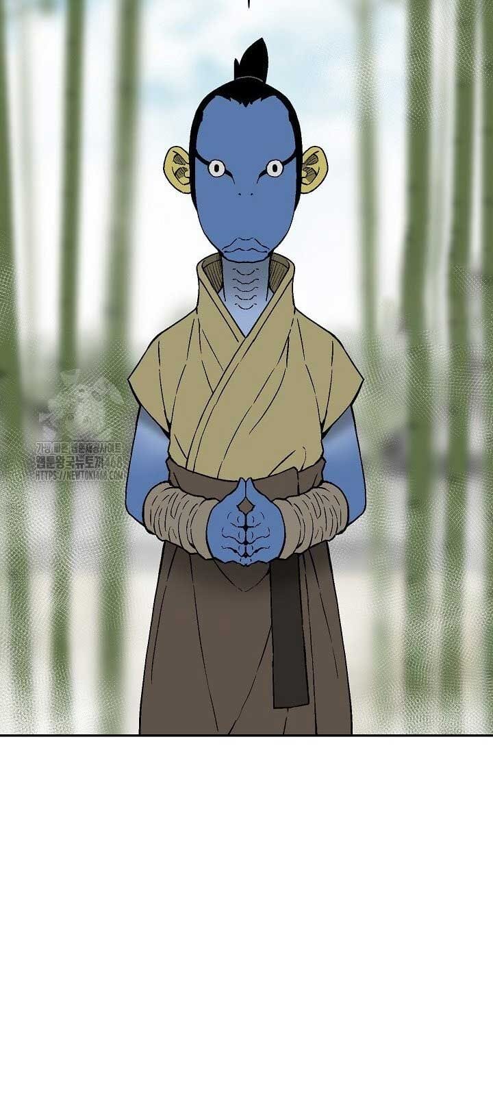 Truyện Tranh Vĩ Linh Kiếm Tiên trang 5