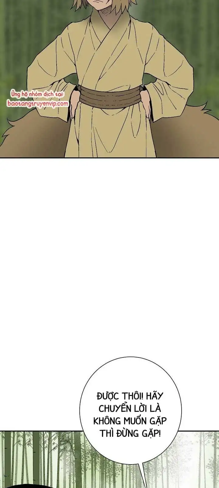 Truyện Tranh Vĩ Linh Kiếm Tiên trang 5