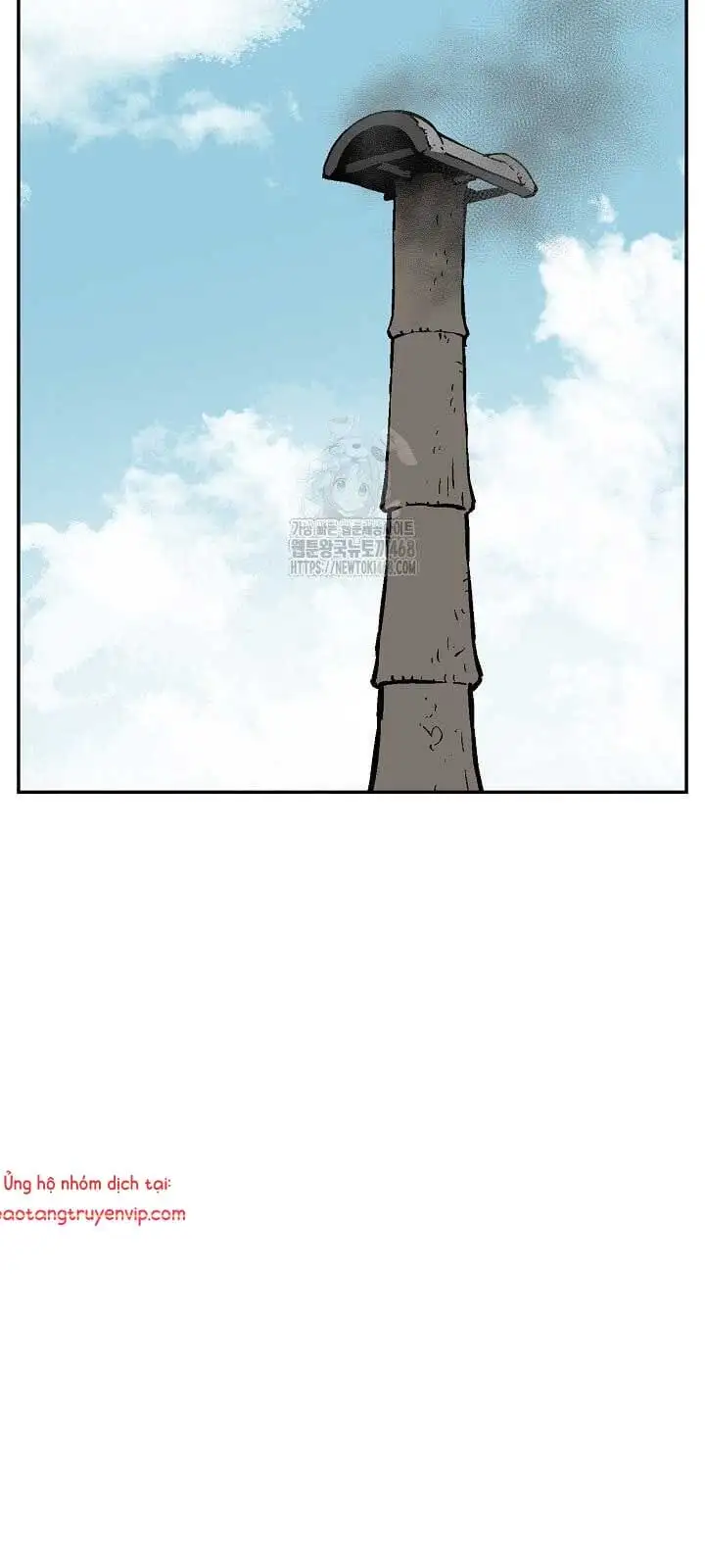 Truyện Tranh Vĩ Linh Kiếm Tiên trang 5