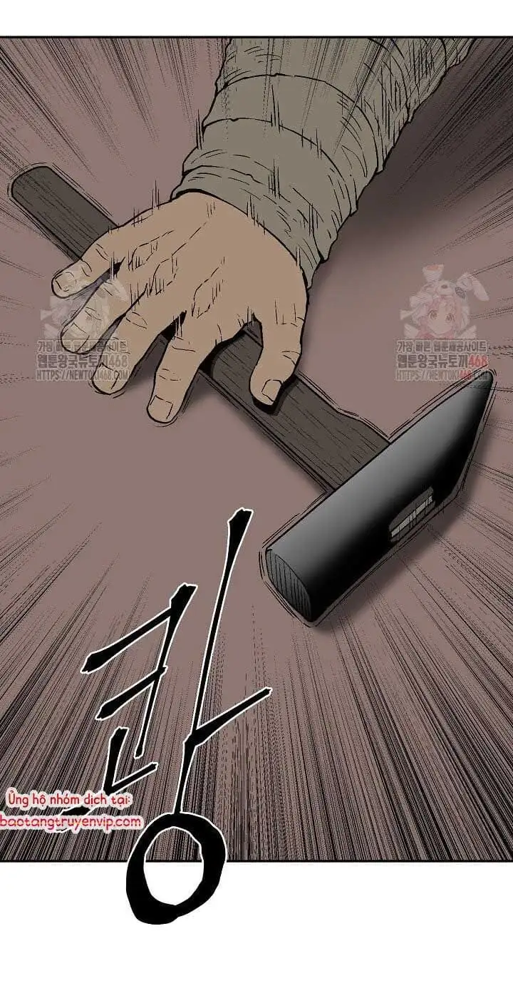 Truyện Tranh Vĩ Linh Kiếm Tiên trang 5