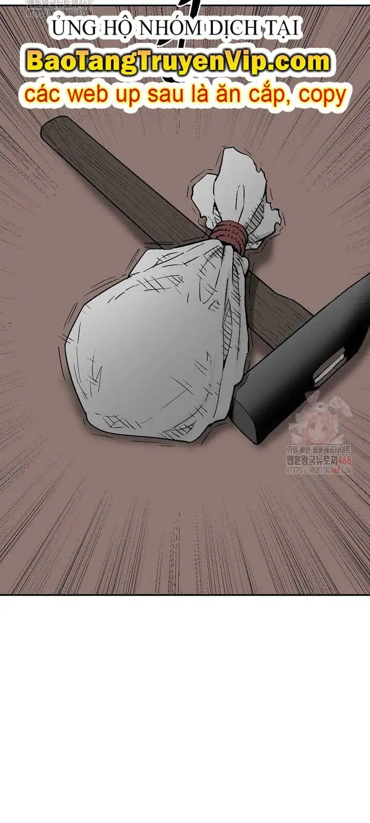 Truyện Tranh Vĩ Linh Kiếm Tiên trang 5