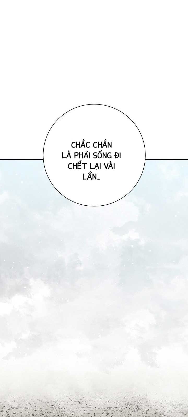 Truyện Tranh Vĩ Linh Kiếm Tiên trang 5