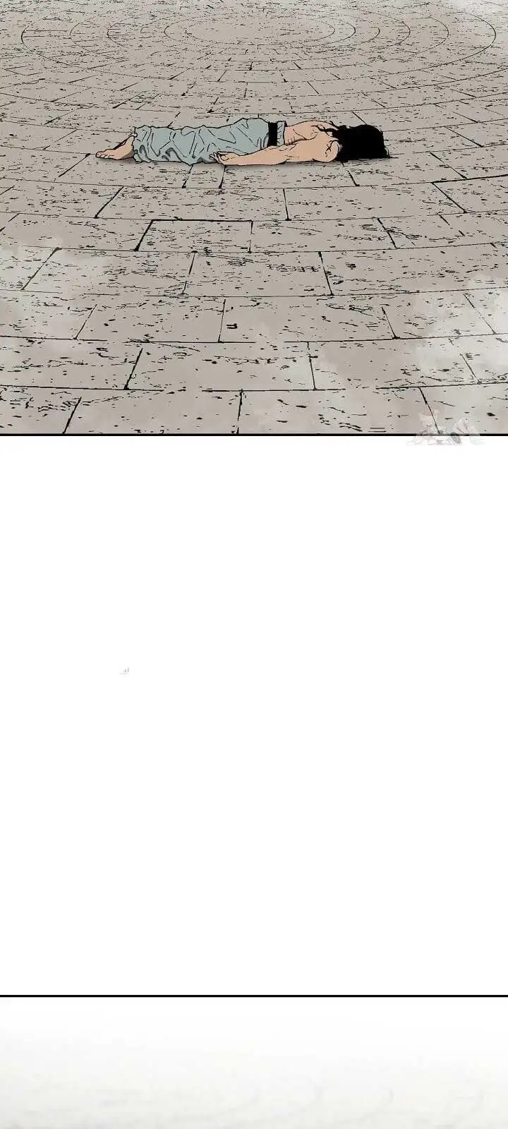 Truyện Tranh Vĩ Linh Kiếm Tiên trang 5