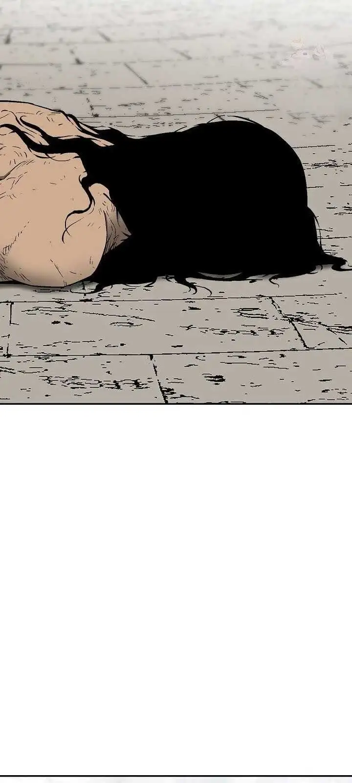 Truyện Tranh Vĩ Linh Kiếm Tiên trang 5