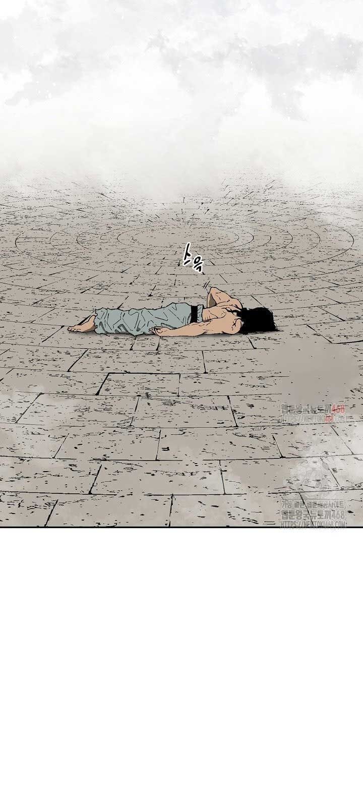 Truyện Tranh Vĩ Linh Kiếm Tiên trang 5